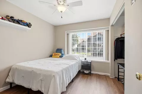 2821 Field Stone St, Modesto, CA 95355 photo 16