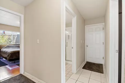 2821 Field Stone St, Modesto, CA 95355 photo 17