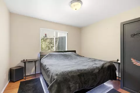 2821 Field Stone St, Modesto, CA 95355 photo 14