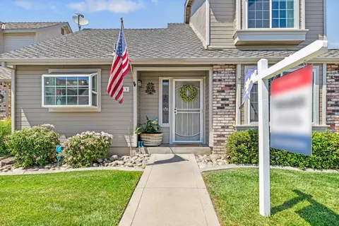 2821 Field Stone St, Modesto, CA 95355 photo 4