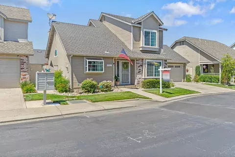 2821 Field Stone St, Modesto, CA 95355 photo 3