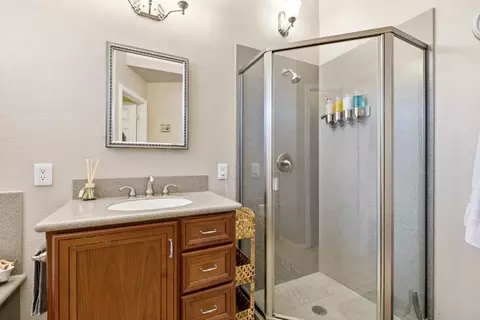 2821 Field Stone St, Modesto, CA 95355 photo 20