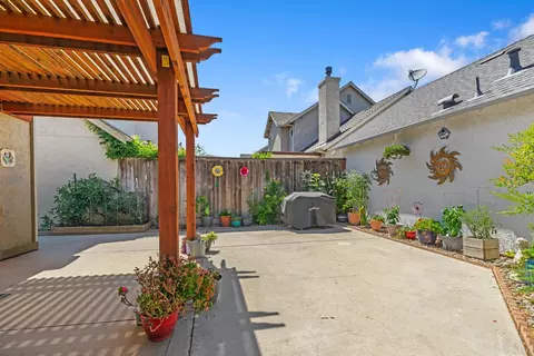 2821 Field Stone St, Modesto, CA 95355 photo 27