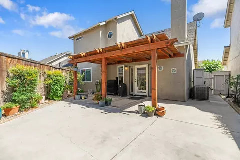 2821 Field Stone St, Modesto, CA 95355 photo 26