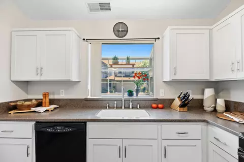 2821 Field Stone St, Modesto, CA 95355 photo 11