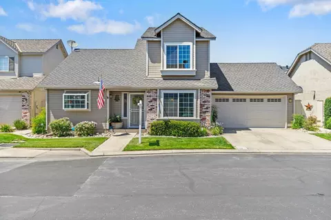 2821 Field Stone St, Modesto, CA 95355 photo 1