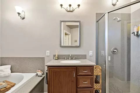 2821 Field Stone St, Modesto, CA 95355 photo 19