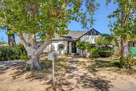 2562 Taft St, Sacramento, CA 95815