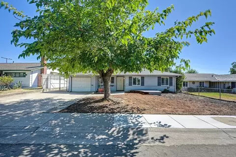 7023 Larchmont Dr, North Highlands, CA 95660