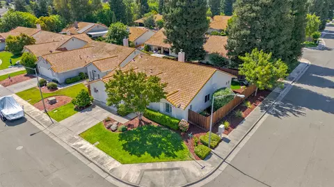 View/Area - 1126 Sprig, Merced, CA 95340 photo 3 of 10