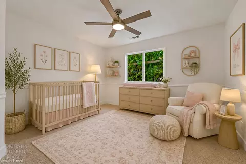 Other - 1126 Sprig, Merced, CA 95340 photo 5 of 13
