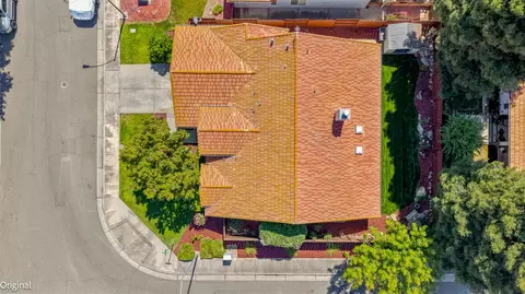 View/Area - 1126 Sprig, Merced, CA 95340 photo 6 of 10