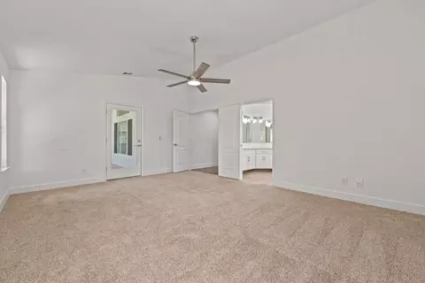 Bedroom - 1126 Sprig, Merced, CA 95340 photo 5 of 8