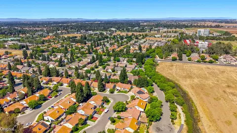 View/Area - 1126 Sprig, Merced, CA 95340 photo 10 of 10