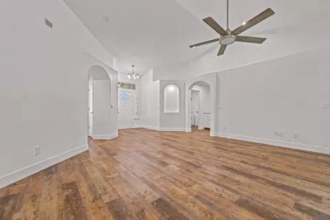 Living - 1126 Sprig, Merced, CA 95340 photo 5 of 5