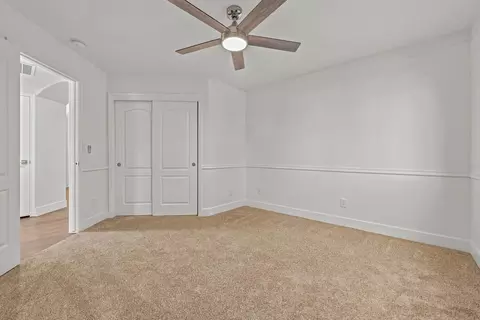 Other - 1126 Sprig, Merced, CA 95340 photo 7 of 13