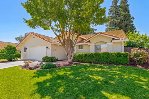 Exterior - 1126 Sprig, Merced, CA 95340 photo 2 of 9
