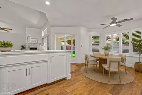 Dining - 1126 Sprig, Merced, CA 95340 photo 1 of 1