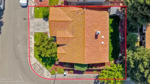 View/Area - 1126 Sprig, Merced, CA 95340 photo 5 of 10