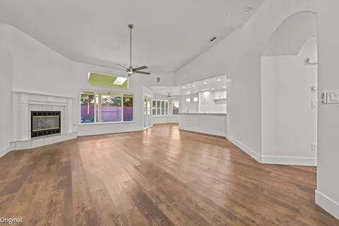 Living - 1126 Sprig, Merced, CA 95340 photo 1 of 5