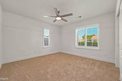 Bedroom - 1126 Sprig, Merced, CA 95340 photo 1 of 8