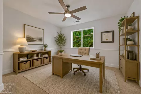 Other - 1126 Sprig, Merced, CA 95340 photo 6 of 13