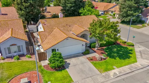 View/Area - 1126 Sprig, Merced, CA 95340 photo 2 of 10