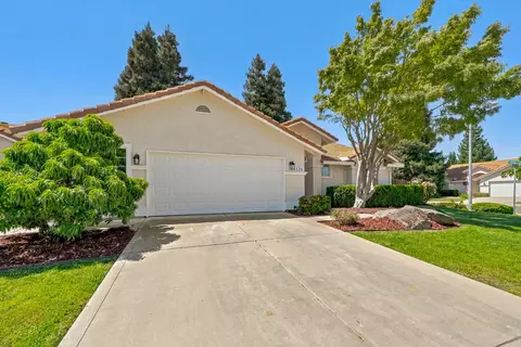 Other - 1126 Sprig, Merced, CA 95340 photo 1 of 13