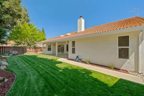 Exterior - 1126 Sprig, Merced, CA 95340 photo 9 of 9