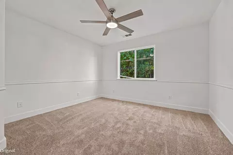Bedroom - 1126 Sprig, Merced, CA 95340 photo 4 of 8