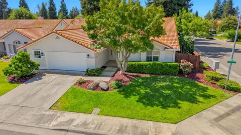View/Area - 1126 Sprig, Merced, CA 95340 photo 1 of 10