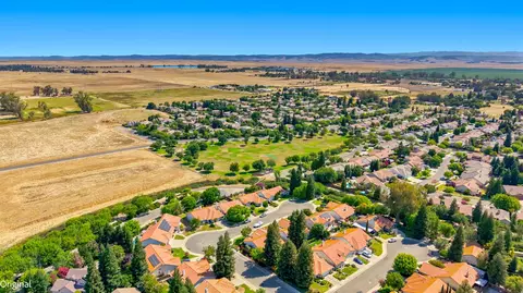 View/Area - 1126 Sprig, Merced, CA 95340 photo 8 of 10