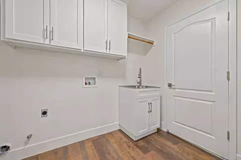 Other - 1126 Sprig, Merced, CA 95340 photo 8 of 13