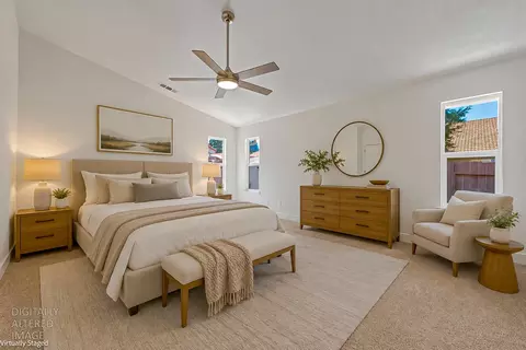 Other - 1126 Sprig, Merced, CA 95340 photo 10 of 13