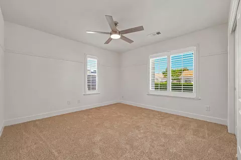 Bedroom - 1126 Sprig, Merced, CA 95340 photo 6 of 8