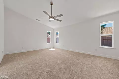 Other - 1126 Sprig, Merced, CA 95340 photo 9 of 13