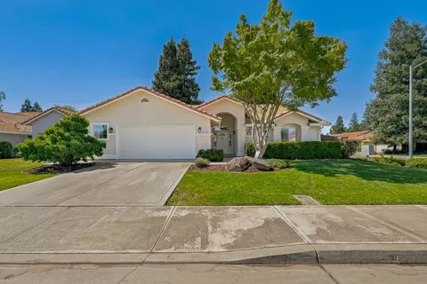 Exterior - 1126 Sprig, Merced, CA 95340 photo 4 of 9