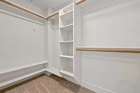 Other - 1126 Sprig, Merced, CA 95340 photo 11 of 13