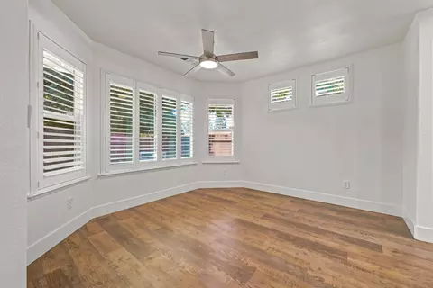 Other - 1126 Sprig, Merced, CA 95340 photo 4 of 13
