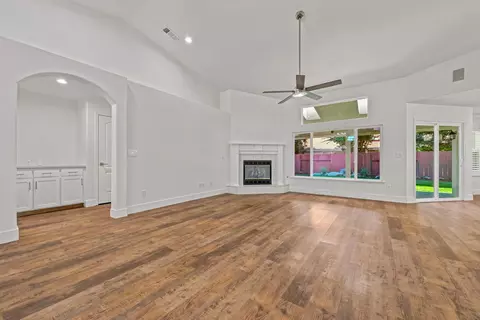 Living - 1126 Sprig, Merced, CA 95340 photo 4 of 5