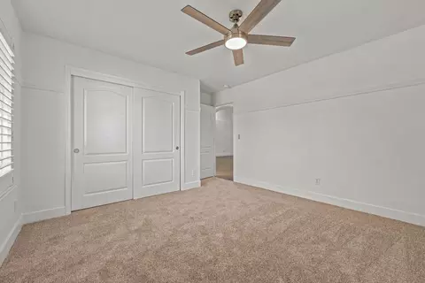 Bedroom - 1126 Sprig, Merced, CA 95340 photo 3 of 8