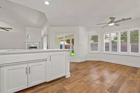 Other - 1126 Sprig, Merced, CA 95340 photo 3 of 13