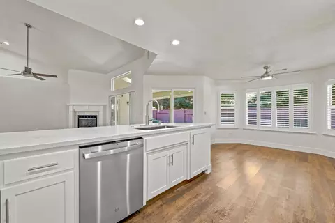 Kitchen - 1126 Sprig, Merced, CA 95340 photo 3 of 3