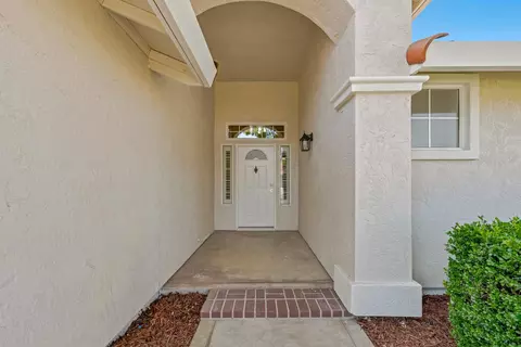Other - 1126 Sprig, Merced, CA 95340 photo 2 of 13