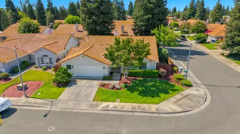 View/Area - 1126 Sprig, Merced, CA 95340 photo 4 of 10