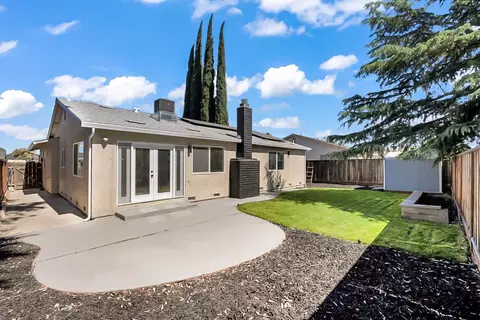 1830 N Alegre Dr, Tracy, CA 95376 photo 22