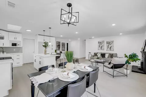 1830 N Alegre Dr, Tracy, CA 95376 photo 9