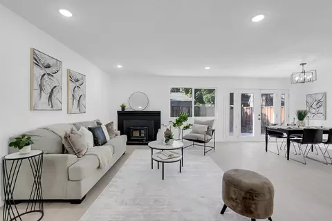 1830 N Alegre Dr, Tracy, CA 95376 photo 8