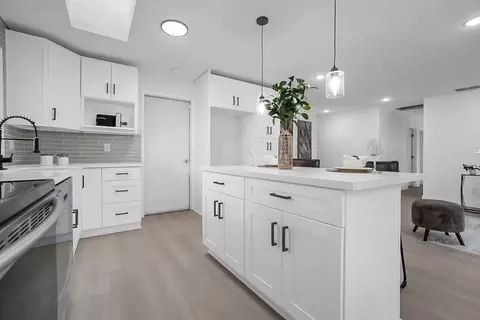 1830 N Alegre Dr, Tracy, CA 95376 photo 2