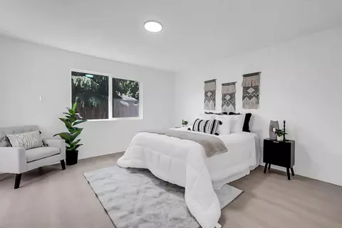 1830 N Alegre Dr, Tracy, CA 95376 photo 15